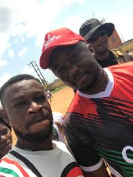 The Ga Mantse's office has responded to a court ruling indicating he was  not the rightful heir of his stool. The details are below. Image source:  Nii Tackie Tsuru II/Facebook