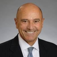 100+ "Manno" profiles