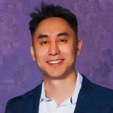 Past Speakers(2024) (Copy) — Taipei Blockchain Week