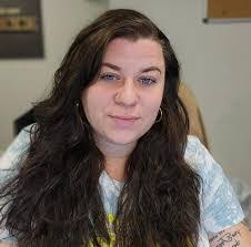 Tricia Ryder's Instagram, Twitter & Facebook