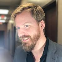 600+ "Ledlow" profiles