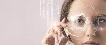 GSK and Sanofi join FinnGen, a large scale genome study of the Finnish  population