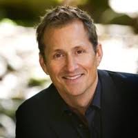 Jamie Howard Email & Phone Number