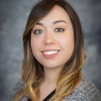 900+ "Catcher" profiles