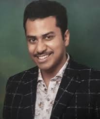 1 Future Institute of Pharmacy, Bareilly