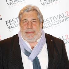 Ottimo posto dove poter scegliere un regalo importante ! Jean Pierre Castaldi La Biographie De Jean Pierre Castaldi Avec Voici Fr