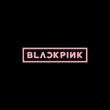 New totally free printable stickers blackpink popular one of several (many) contentment in the world wide web is actually printables. Download Blackpink Logo Text Jpg Png Font Name