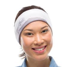 Scalda Collo Donna SERRA MAUVE U2013 Turismo Responsable México Scaldacollo  Donna