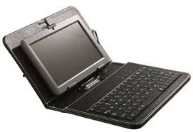 When you purchase through links on our site, we may earn an affiliate commission. Proscan Plt7044k 7 Inch Tablet Specs Firmware And Rooting Product Reviews Net