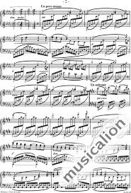 It came back to awareness since it became a part of twilight's soundtrack. Clair De Lune Nr 3 Claude Debussy Sheet Music To Download