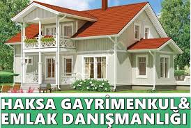 Iznik Kaynarca 944m2 On Ve Arka Bahceli Iki Katli Koy Evi 170 Tl 2367727