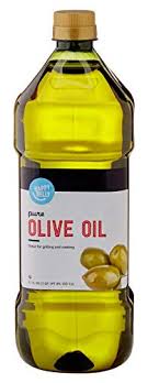 10 Best Olive Oils Best Reviews Tips Updated Jan 2021 Grocery Gourmet Food Best Reviews Tips