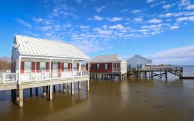 Search for your perfect match among 2 million vacation rentals in the us and abroad. Fontainebleau State Park Campground Outdoor Project