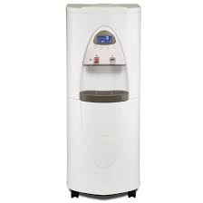 مولد المياه في الغلاف الجوي وموزع لتنقية المياه المورد Accairwater Com