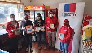 Explore tweets of sercotec @sercotec_chile on twitter. Sercotec Extiende Plazo Para Postular A Programa Ruta Digital Prensa Digital