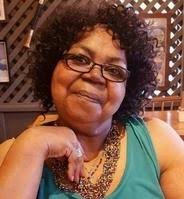 Frances Mays Obituary (1949