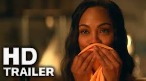 Series que te cambian la vida y que tienes que ver, en serio