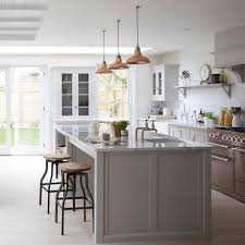 Browse 458 gray and white kitchens on houzz. 16 Reasons To Go For A Grey Kitchen In 2020 Stefano De Blasio Kitchens