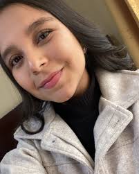 Marce Rodriguez (@marcerodriguezbr) • Instagram photos and videos