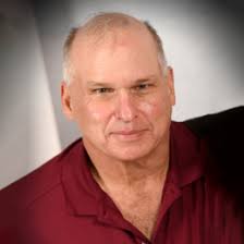 Sectigo CEO And Leadership: Executives and Demographics