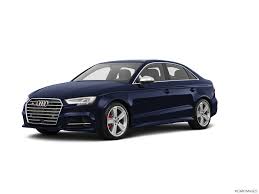 Image result for Cosmos Blue 2020 Audi