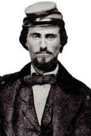 Joseph Predmore's Instagram, Twitter & Facebook