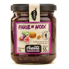 You can also opt for egiftplus cards as an. Fig And Nuts Jam Charles Antona