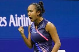 2 days ago · leylah fernandez's father, jorge, is also her coach. C Srfwkprqpxym