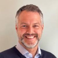 400+ "Kristoff" profiles