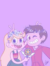 starco stuff wallpapers bonitos star vs as forcas do mal fotos de desenhos animados