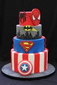 Cake designs marvel cake cake themed cakes kids cake cupcake cakes cake creations batman cake character cakes. Avengers 1 Geburtstag Torte Junge Avengers Geburtstag Geburtstag Torte