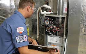 When the high limit switch trips, the flame/heating. Columbus Heating And Air Conditioning Services Fire Ice