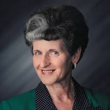 Kay Lagan Obituary January 29, 2019