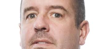 Tuscarora's Wolcott steps down so he can move up