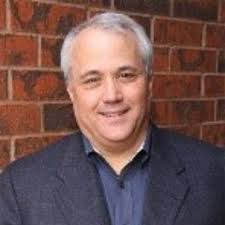 John Leek's Instagram, Twitter & Facebook