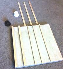 Diy Coffee Pod Storage Every Home Is A Castle Coffee Pod Storage Diy Coffee Coffee Pod Holder