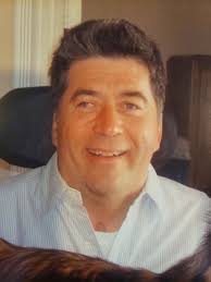 David W. Aldrich Obituary