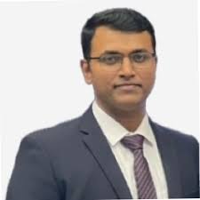 How to Prevent Inventory Theft: 6 Best Practices