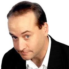 2010 already a busy year for local radio