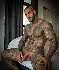 Yakiboy nude ❤️ Best adult photos at gayporn.id