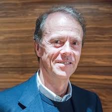 David R. L. Litchfield Estate -