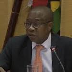 Zimbabwe's Aims Turn Economy Around