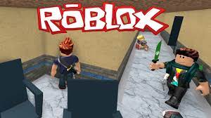 People keep dming me asking if you can get infinite xbox knives on the same account, the answer is no, because when the script is executed the. Roblox Murder Mystery 2 Xbox One Edition Youtube