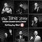 The Tipsy Zone Improv Comedy Show (18+ Event) event image