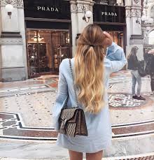 230 K Abonnes 44 Abonnement 449 Publications Decouvrez Les Photos Et Videos Instagram De Madeline Mercede Long Hair Styles Men Long Hair Styles Hair Styles