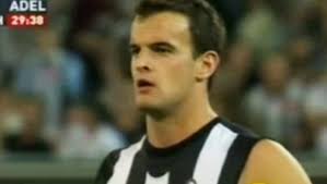 On This Day: Jack Anthony's moment