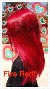2 hair different hair dyes (beyond the zone rasperry hair dye and manic panic vampire red hair dye) to acheive this color. Brand Beyond The Zone Color Crimson Storm In Direct Sunlight Btz Crimsonstorm Haircolor Hair Hair Color Hair Skin Long Hair Styles