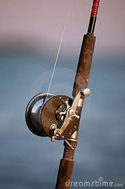 19 Excellent Fishing Rod In Ground Holder Saltwater Fishing Rod And Reel Combos Fishingteam Fishingangler With Images Best Fishing Rods Fishing Rods And Reels