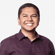 Top stories published by Code Red in October of 2016