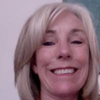 Cynthia Deming's Instagram, Twitter & Facebook